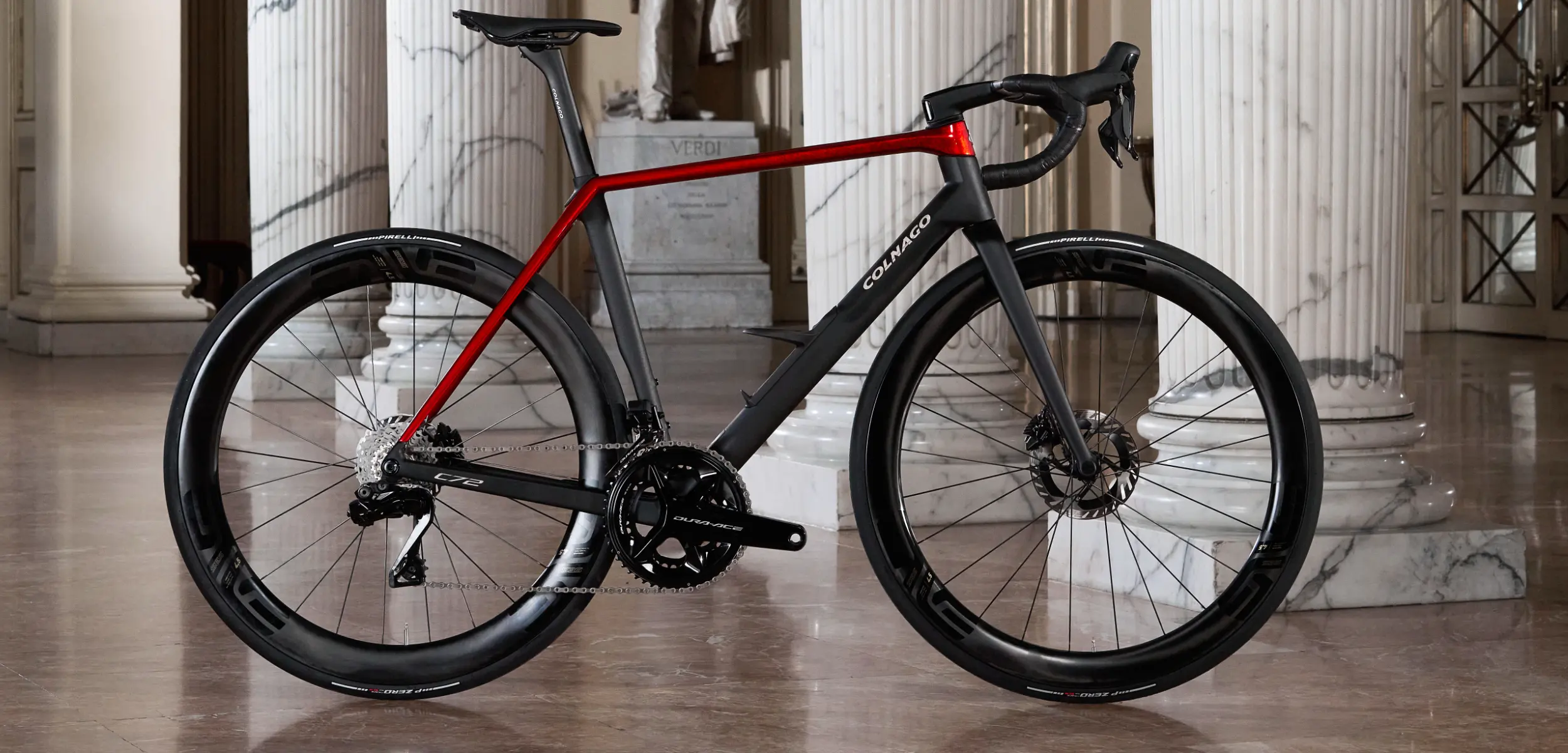 Colnago
