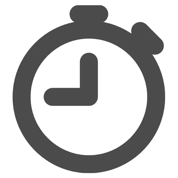 Time