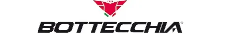 Bottechia logo