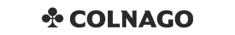 Colnago logo