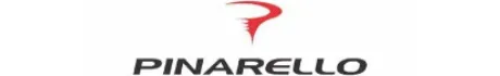 Pinarello logo