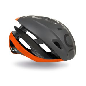 Dotout Kabrio HT Aero Orange grey