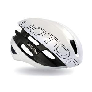 Dotout Kabrio HT.2 white black