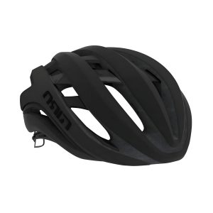 Giro Aether Spherical Black Matte