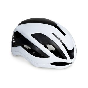 Kask Elemento White