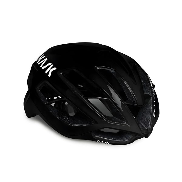 Kask Protone Icon Black