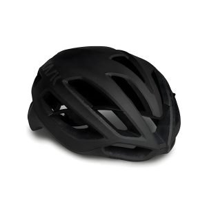 Kask Protone Icon Black Matte