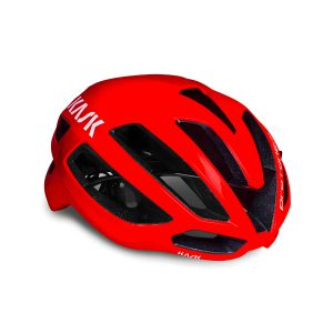 Kask Protone Icon Red