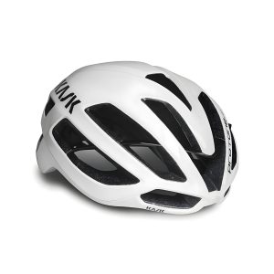 Kask Protone Icon White