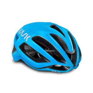 Kask Protone Light Blue