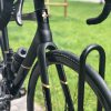 Colnago c68 titanium