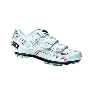 tretry sidi buvel white