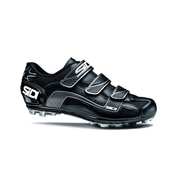 sidi duran black