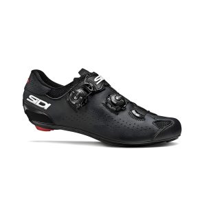 sidi-genius-10 black