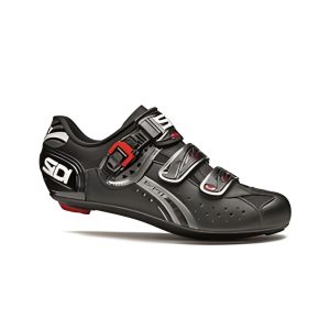 sidi genius 5 black titanum