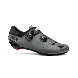 sidi-genius- black grey