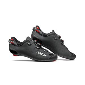 sidi-shot-2 black