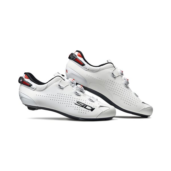 sidi-shot-2 white