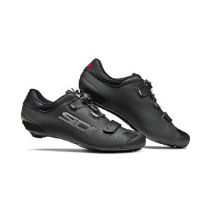 sidi-sixty black