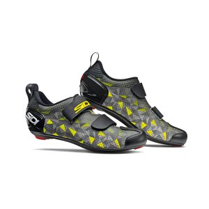 sidi-t-5-air grey yellow black