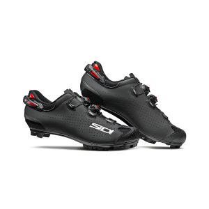 sidi-tiger-2 black