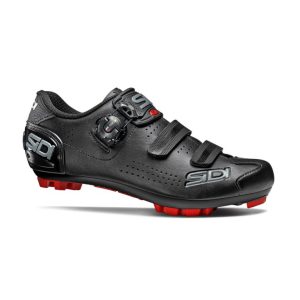 sidi-trace-2 black