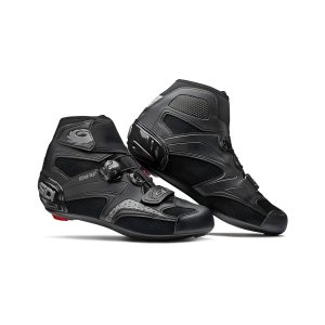 sidi-zero-gore-2 black