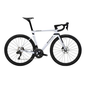 Bottecchia AEROSPACE_White