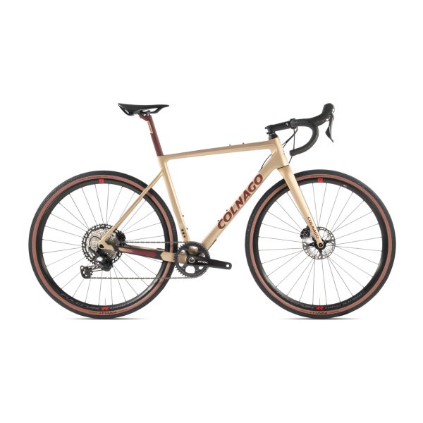 Colnago Bike G3-X G3SB