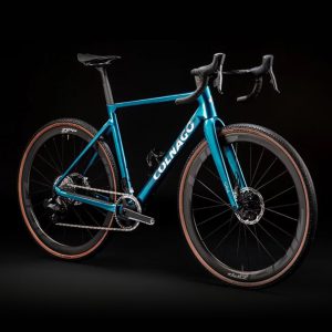 Colnago-G4-X ICBL