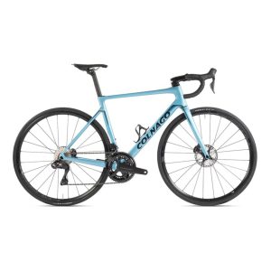 Colnago V4 VDBL