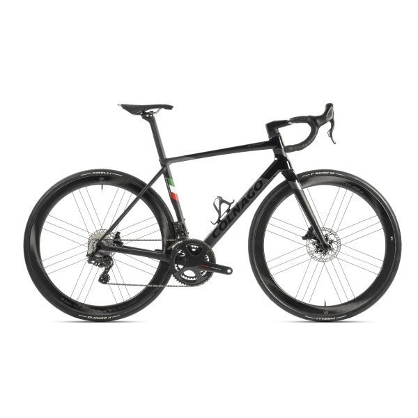 colnago-HADK-Dark-c68-allroad