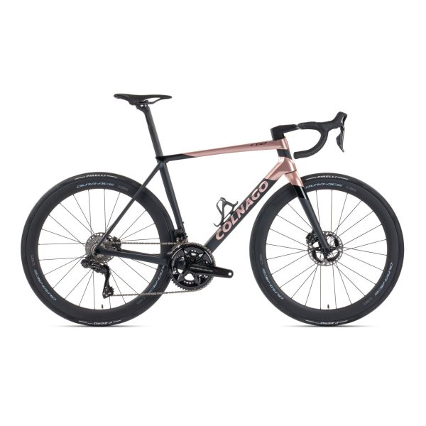 colnago-HRRG-Rose-Gold