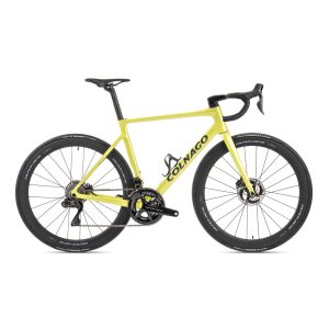 colnago-V4Rs RVLM