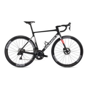 colnago-V4Rs SDM4