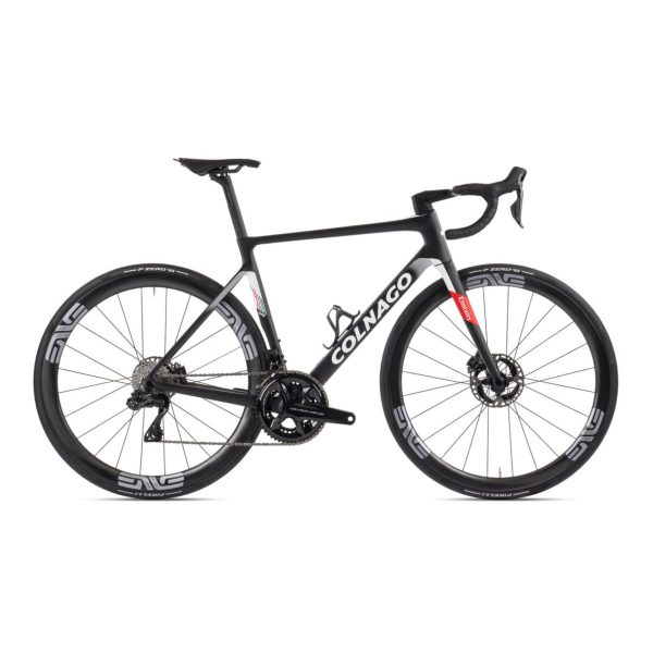 colnago-V4Rs SDM4