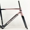 Colnago C68 Road | HRRG-Rose/Gold | Rámová sada